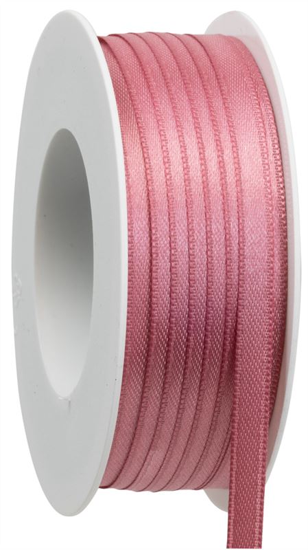 Dub.sat. 6mm x 50mtr mauve