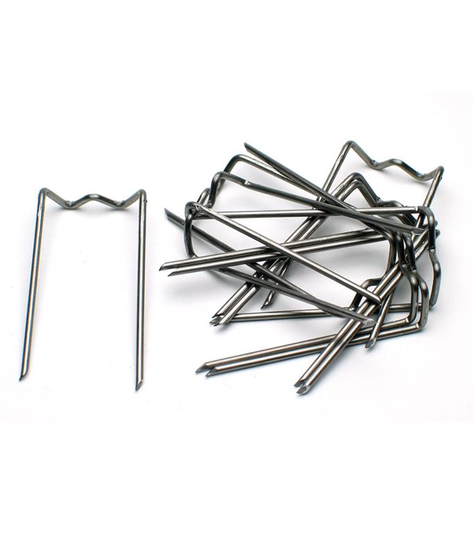 Krammen 30mm 1kg
