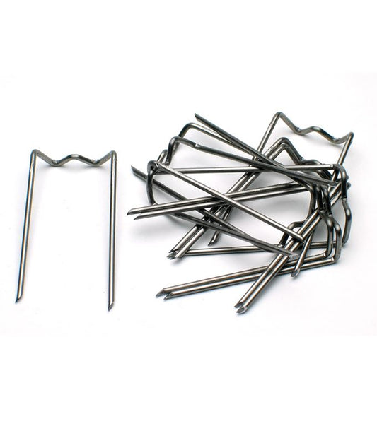 Krammen 30mm 1kg