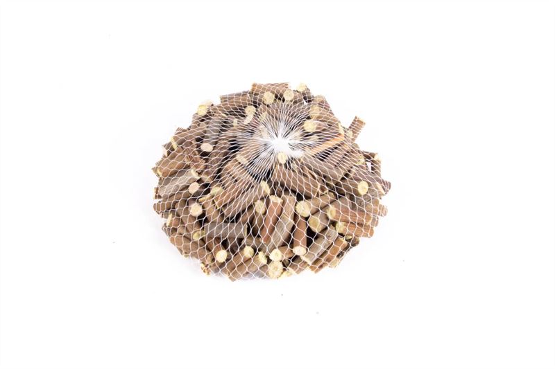 Brkenstam netje nat.500gr.