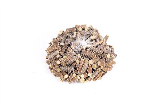 Brkenstam netje nat.500gr.