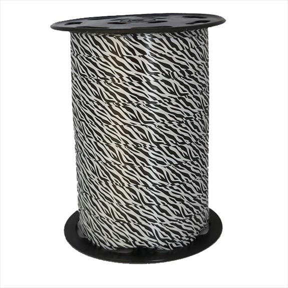 Krullint animals 10mmx225mtr no51 M