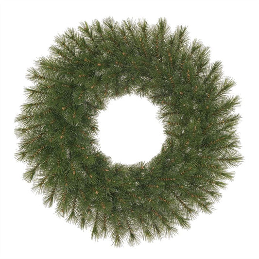 Forest Pine krans gr 160 TIPS d60cm