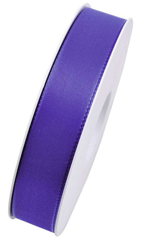 Lint Basicrol 25mm x 50 meter ultra