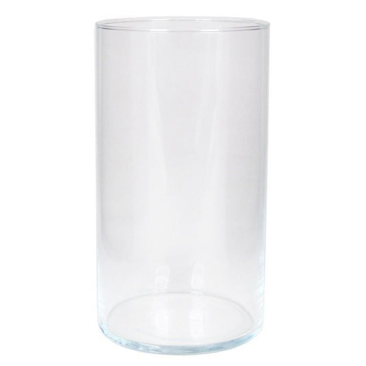 Cilinder d15.8 h29.5cm
