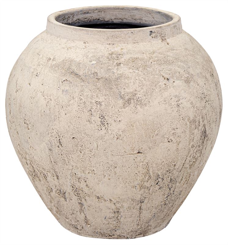 Paco Pot Nox Old Sand D50H50