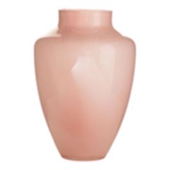 VaseOlaf SolidSoft pi h37d24Top13,5