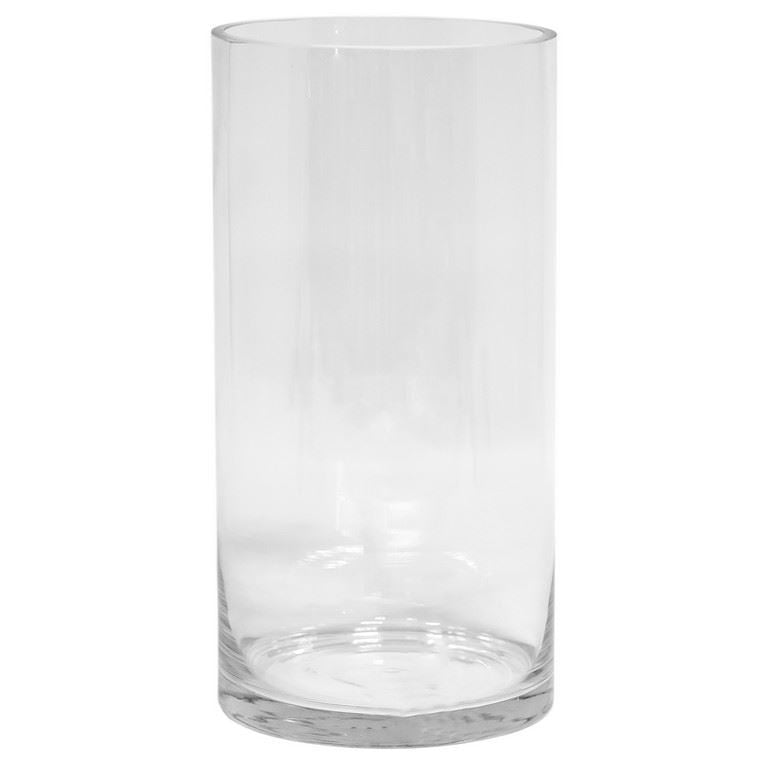 Cilinder d15 h30cm (Cold Cut)