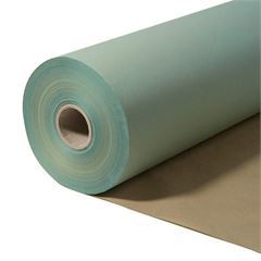 Natuur kraft 50 grs 30 cm misty bl 