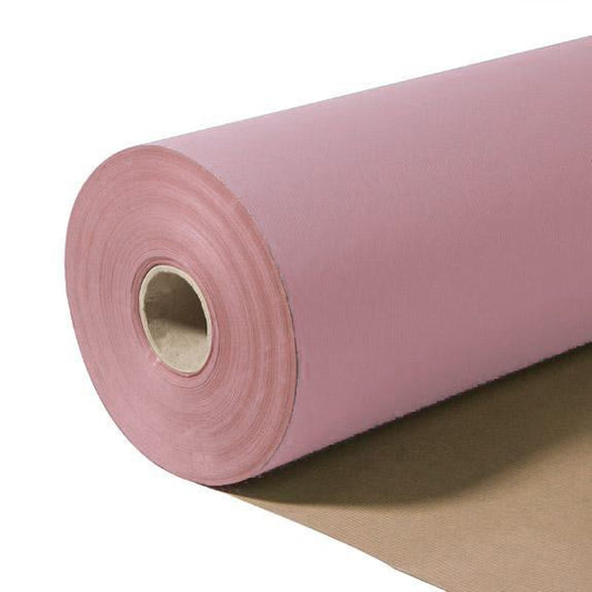 Rol papier 50gr natronkraft 40cm mi