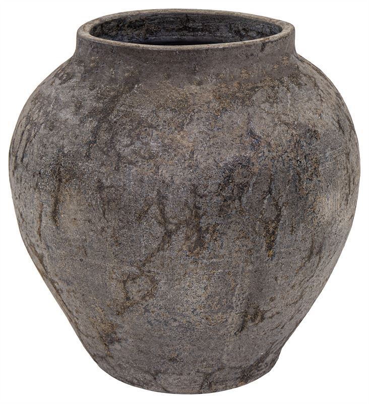 Paco Pot Nox Old Brown D50H50