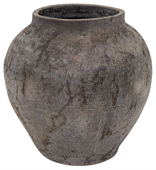 Paco Pot Nox Old Brown D50H50