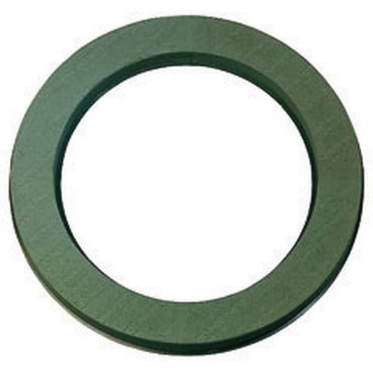 Oasis ring naylor base 40cm kunst/2
