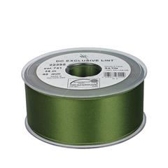 DC lint excl. 40mm lode groen (741) 