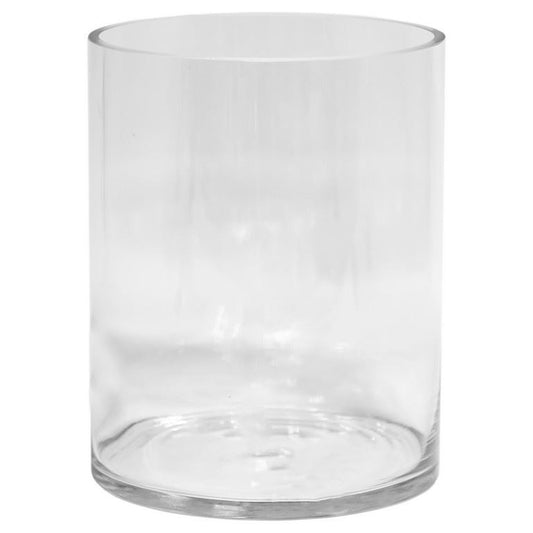 Cilinder d20 h25cm (Cold Cut)