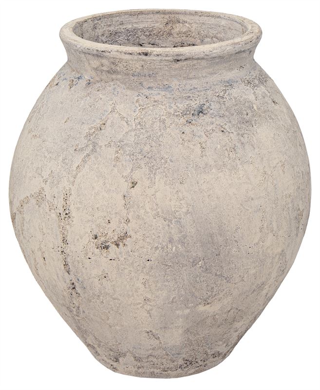 Paco Jar Liva Old Sand D38H41