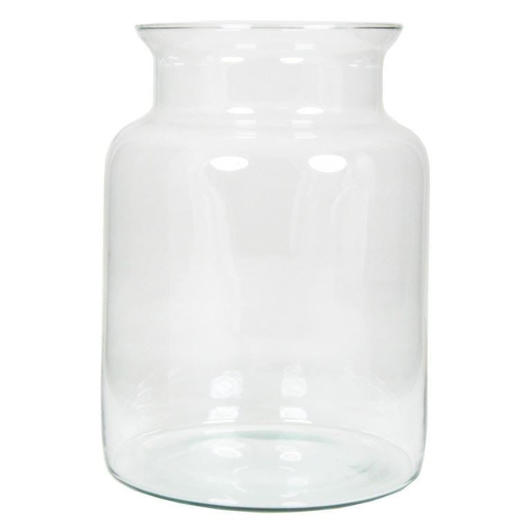 Melkbus d14.5/19 h25cm