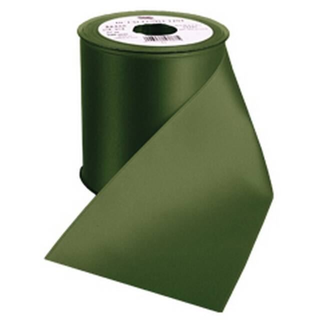 DC lint excl.100mm lod groen (987)