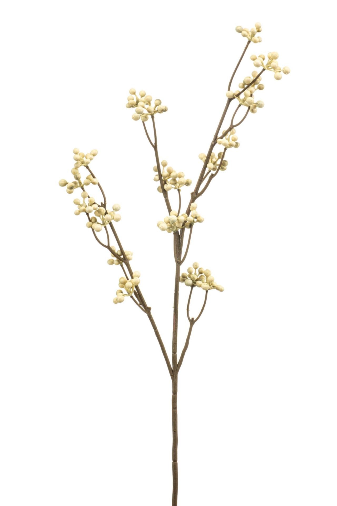 Berry spray cream 75cm