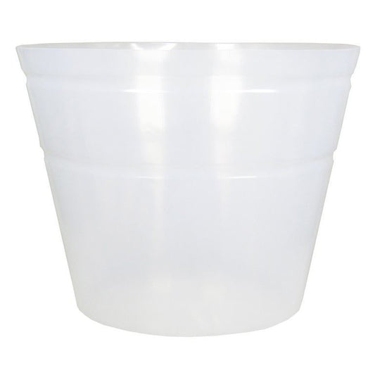 Inzethoes 100% waterdicht d45 h35cm