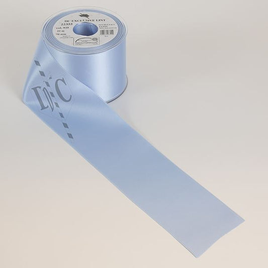 DC lint excl. 70mm lichtblauw (925)