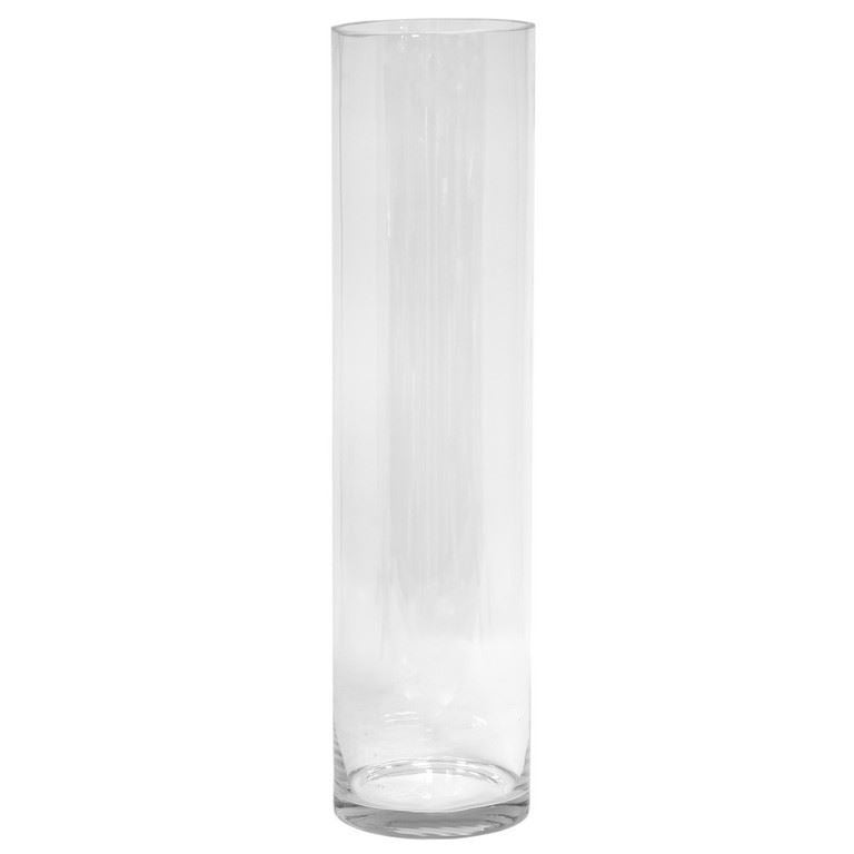 Cilinder d15 h60cm (Cold Cut)