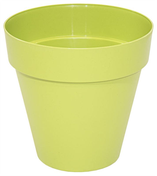 Essence Rio Lime Green D29H28.2