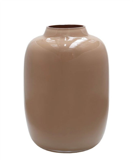 Vaas Artic S sanD. D.21H.29cm.