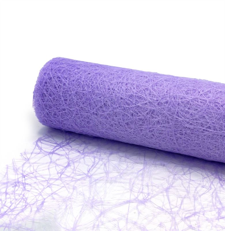 30cm Sizosp5300 15m Lavender