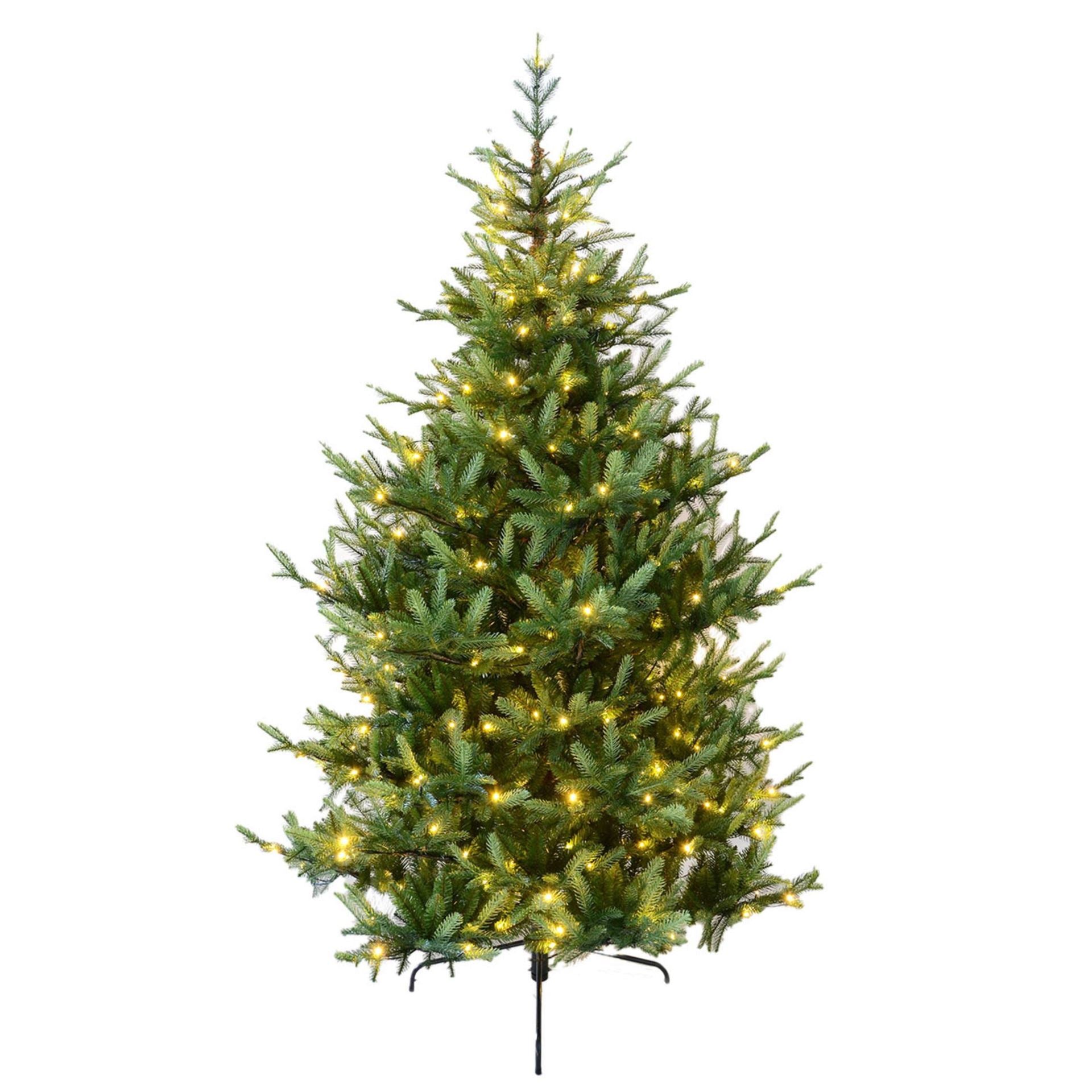 Vixen  300 cm 200 cm 600 LEDs