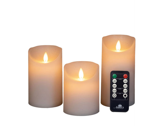 KAARS  VLM BO AFST 10/12/15X7,5 WT