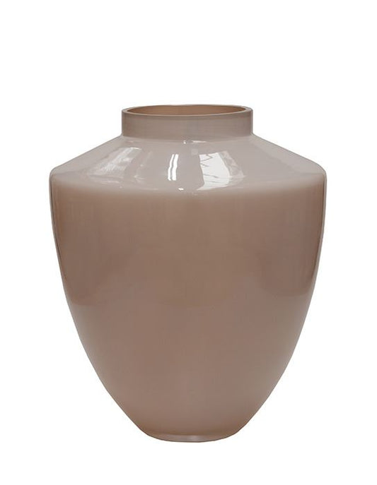 Vaas Tugela S ivoor D.24,5H.29cm.