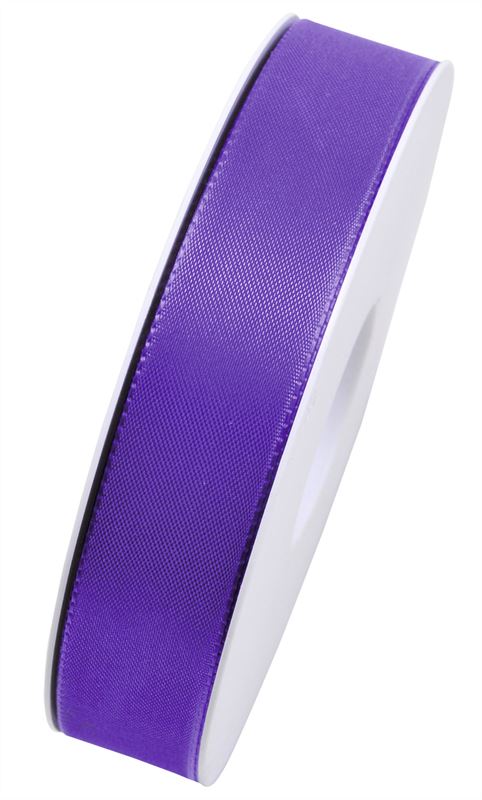 Lint Basicrol 25mm x 50 meter viole
