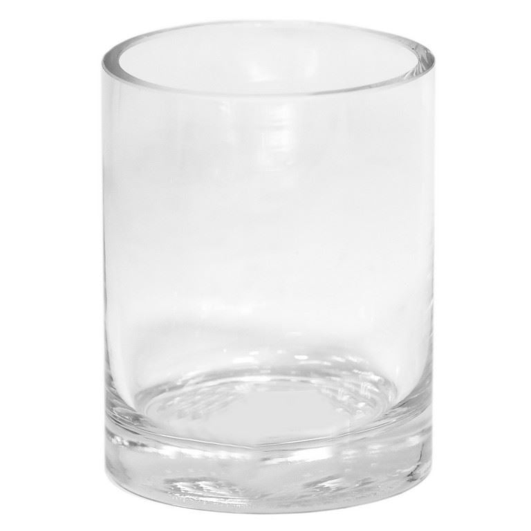 Cilinder d8 h10cm (Cold Cut)