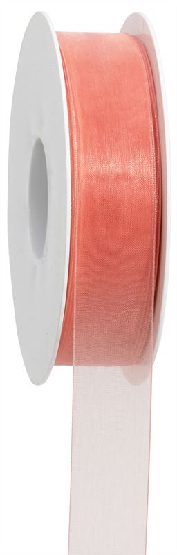 B-org 25mm x 50mtr kreeft