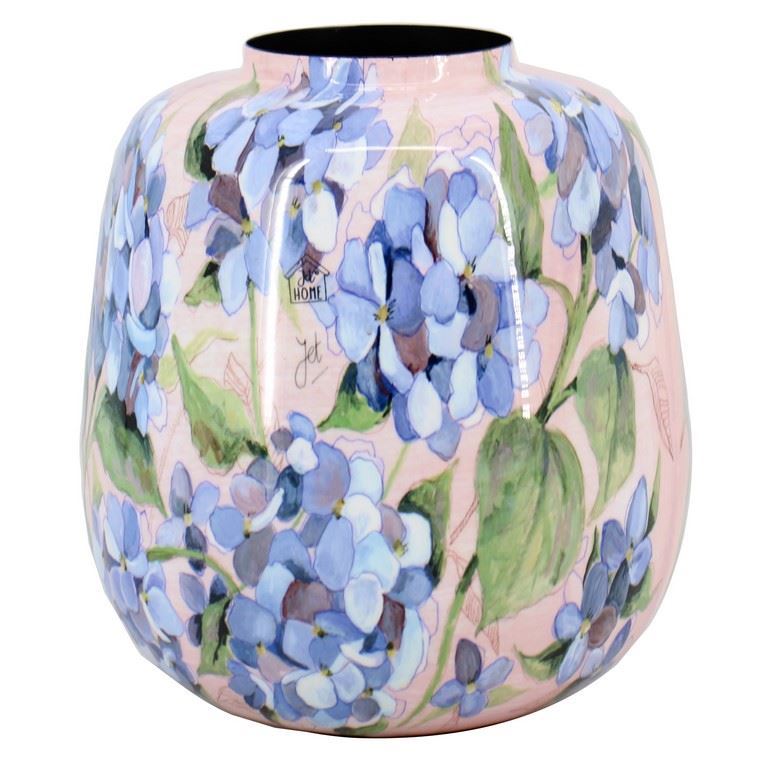Pot Bol Naxos d10/23 h25cm