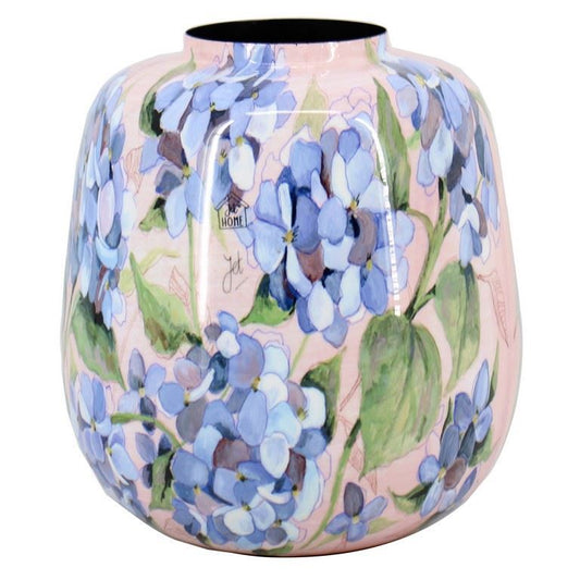 Pot Bol Naxos d10/23 h25cm