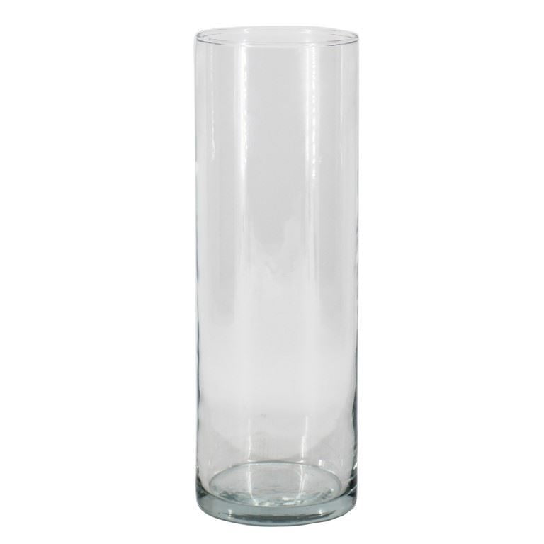 Cilinder d10 h29.5cm