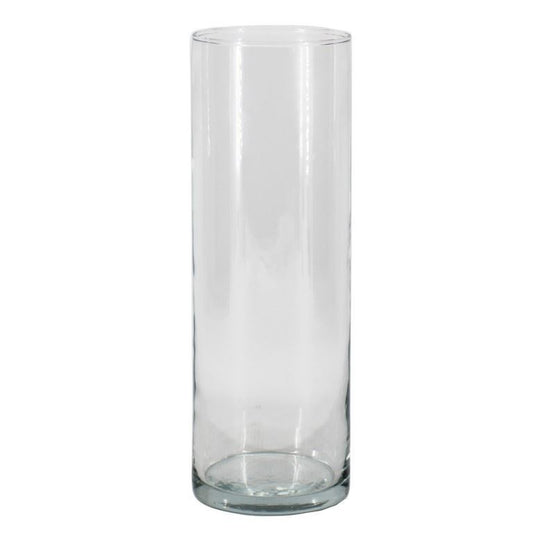Cilinder d10 h29.5cm