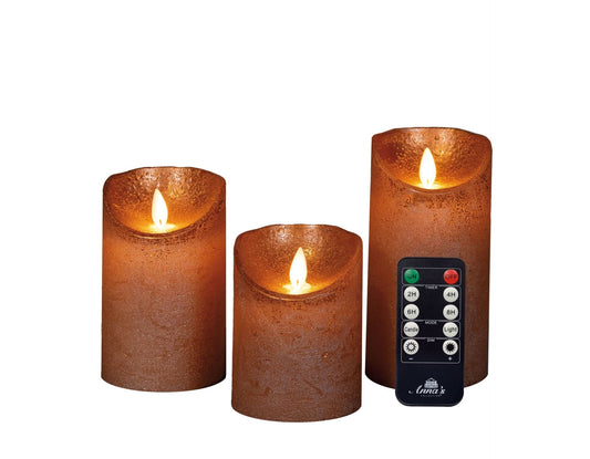 KAARS VLAM BO AFST 10/12/15X7,5 KPR