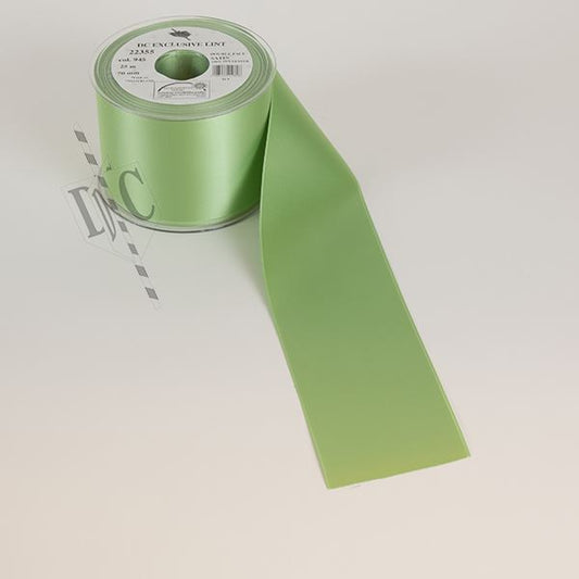 DC lint excl. 70mm gras groen (945)
