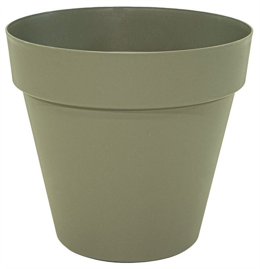 Essence Rio Olive Green D26H22.2