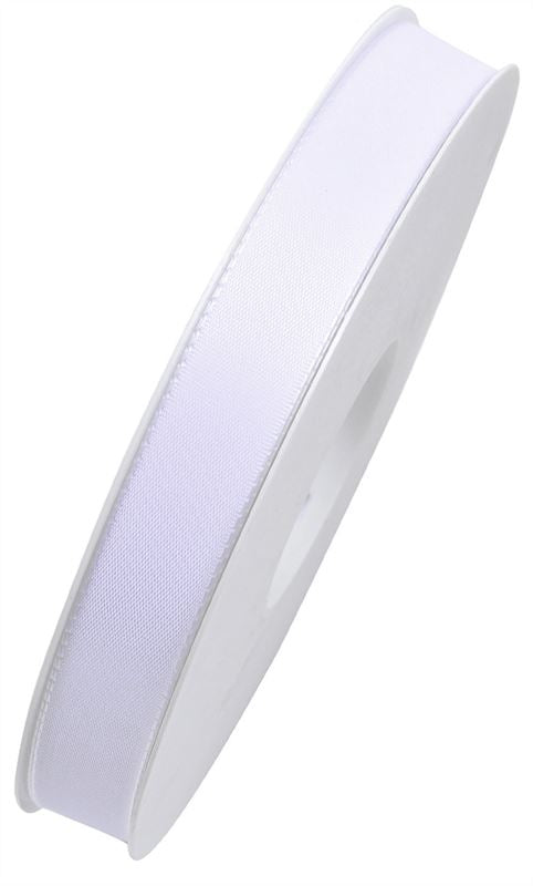 Lint Basicrol 25mm x 50 meter roze