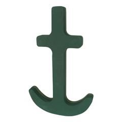Oasis anker  61cm 