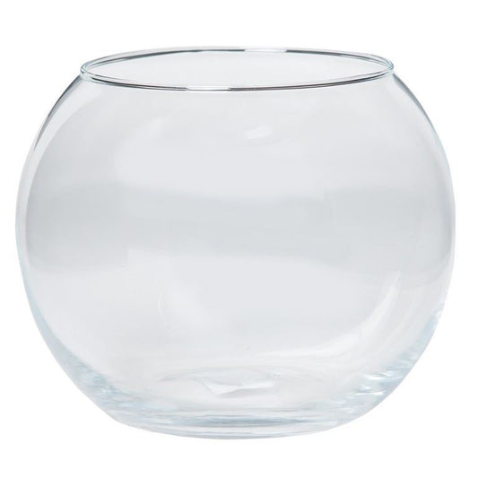 Bolpot d11.5/16 h15cm