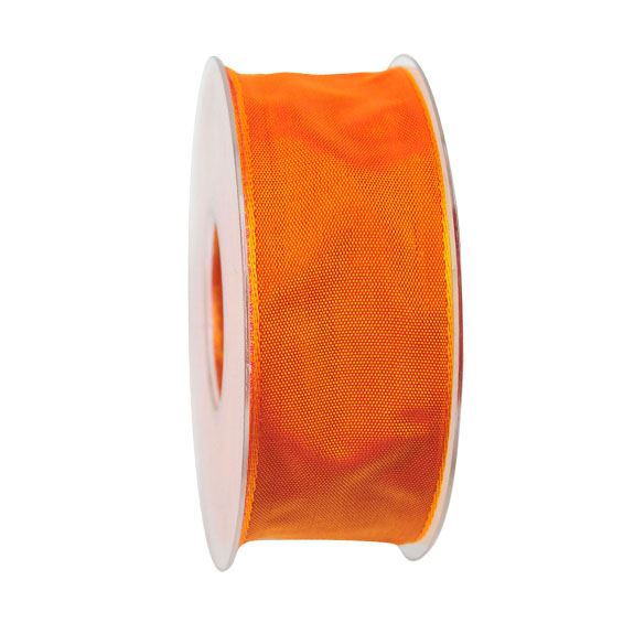 Lint Original 40mmx 25m oranje