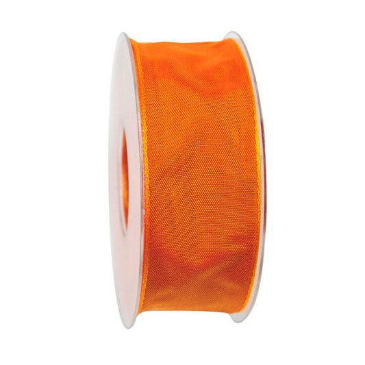 Lint Original 40mmx 25m oranje