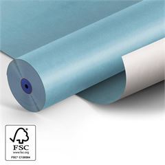 Natuur kraft 50 grs 50 cm misty bl 