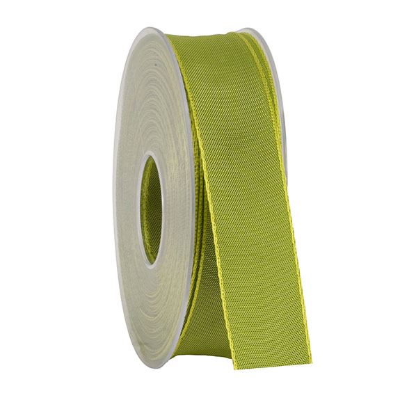Lint Original 25mmx 25m fris groen