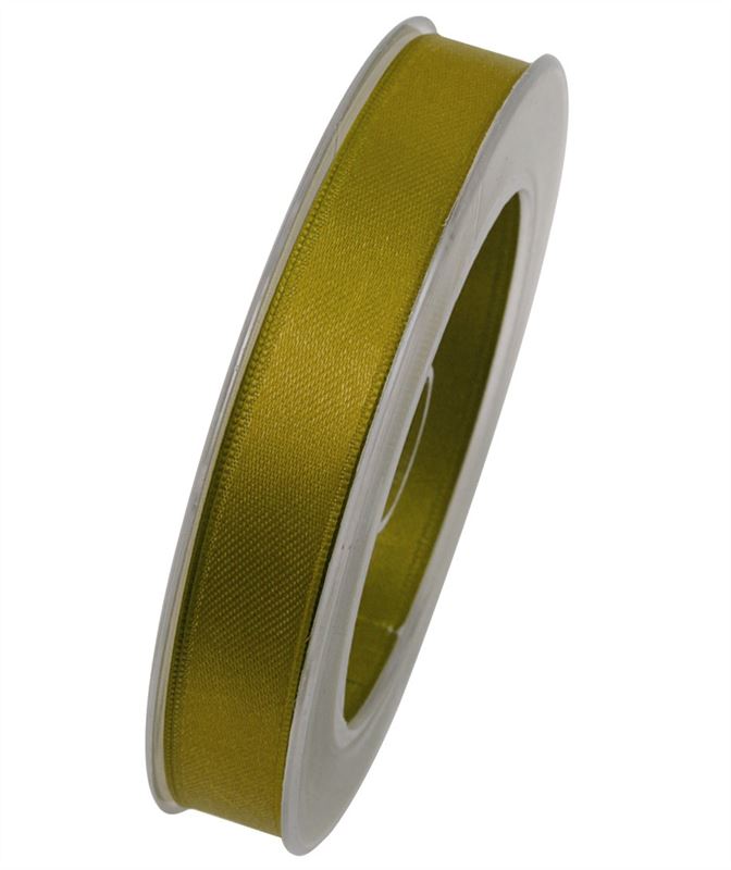 Dub.sat. 15mm x 25mtr mosgr.